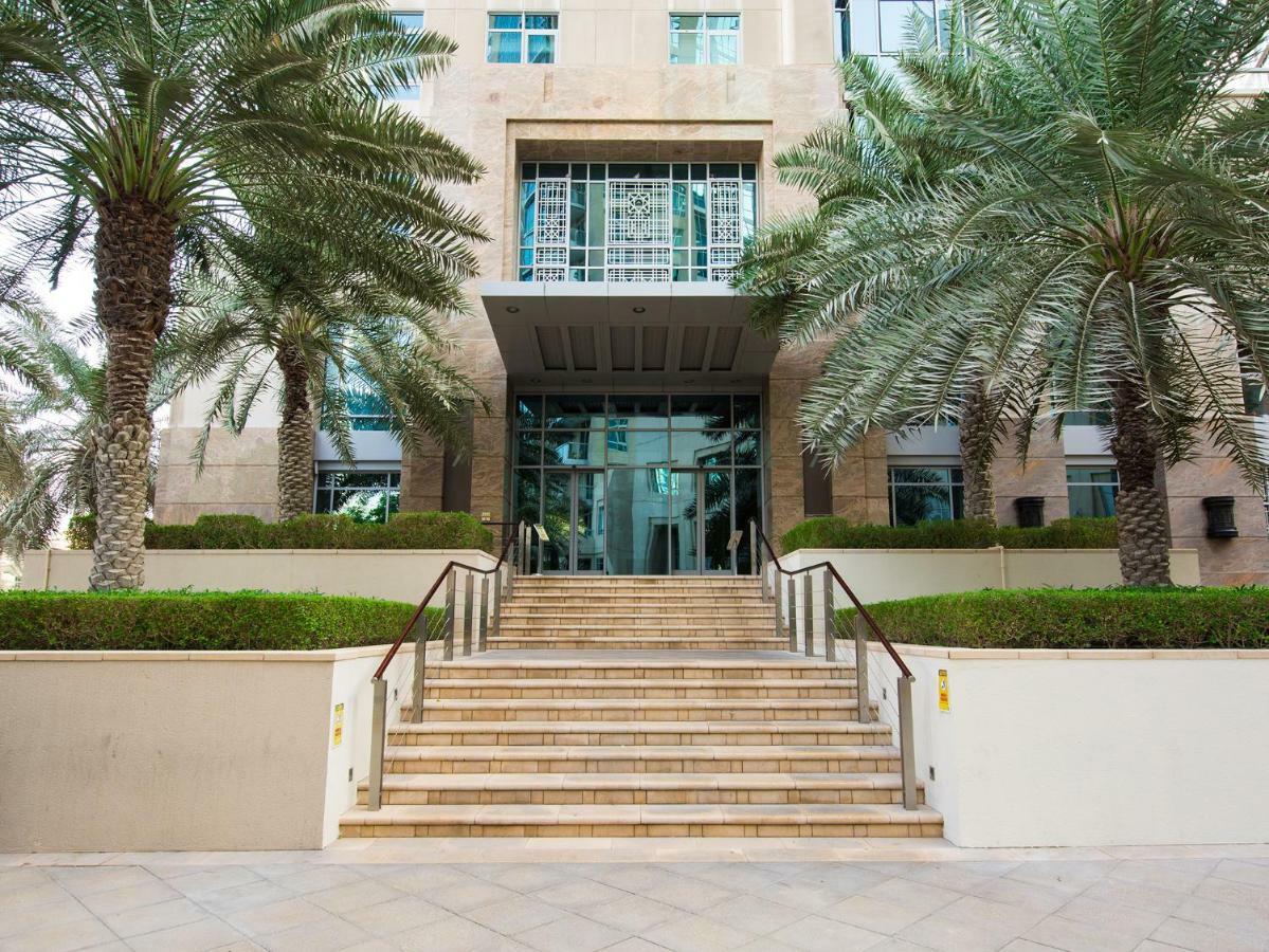 Ultimate Stay 2Br: Burj Khalifa And Fountain View Дубай Экстерьер фото